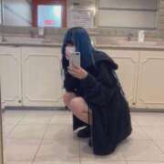 ヒメ日記 2025/06/04 22:38 投稿 りんね【FG系列】 フィーリングin横浜