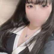 ヒメ日記 2025/06/05 09:32 投稿 りんね【FG系列】 フィーリングin横浜