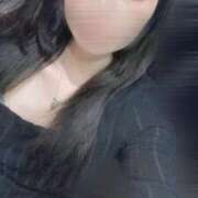 ヒメ日記 2025/06/06 20:43 投稿 りんね【FG系列】 フィーリングin横浜