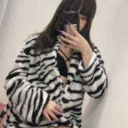 ヒメ日記 2025/06/10 20:37 投稿 りんね【FG系列】 フィーリングin横浜