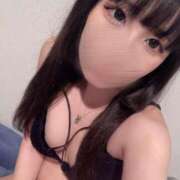 ヒメ日記 2025/06/10 21:46 投稿 りんね【FG系列】 フィーリングin横浜