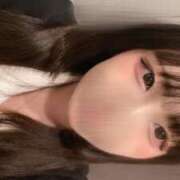 ヒメ日記 2025/06/11 19:53 投稿 りんね【FG系列】 フィーリングin横浜