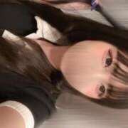 ヒメ日記 2025/06/11 22:19 投稿 りんね【FG系列】 フィーリングin横浜