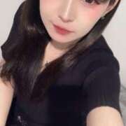 ヒメ日記 2025/06/15 21:05 投稿 りんね【FG系列】 フィーリングin横浜