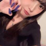 ヒメ日記 2025/06/15 22:16 投稿 りんね【FG系列】 フィーリングin横浜