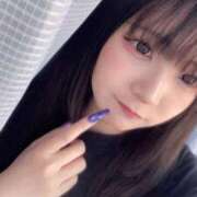 ヒメ日記 2025/06/25 19:50 投稿 りんね【FG系列】 フィーリングin横浜