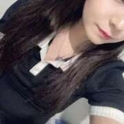 ヒメ日記 2025/06/26 21:20 投稿 りんね【FG系列】 フィーリングin横浜