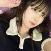 ヒメ日記 2025/06/27 21:03 投稿 りんね【FG系列】 フィーリングin横浜