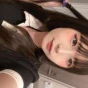 ヒメ日記 2025/06/28 13:25 投稿 りんね【FG系列】 フィーリングin横浜