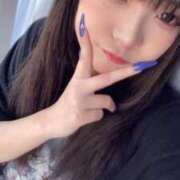 ヒメ日記 2025/07/02 22:54 投稿 りんね【FG系列】 フィーリングin横浜