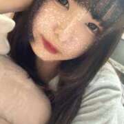 ヒメ日記 2025/07/03 19:54 投稿 りんね【FG系列】 フィーリングin横浜