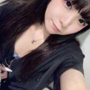 ヒメ日記 2025/07/08 23:16 投稿 りんね【FG系列】 フィーリングin横浜