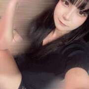 ヒメ日記 2025/07/18 19:19 投稿 りんね【FG系列】 フィーリングin横浜