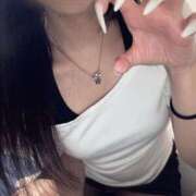 ヒメ日記 2025/07/18 21:04 投稿 りんね【FG系列】 フィーリングin横浜