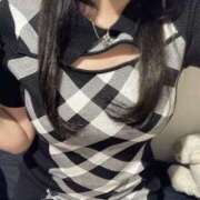 ヒメ日記 2025/07/20 09:19 投稿 りんね【FG系列】 フィーリングin横浜