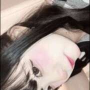 ヒメ日記 2025/07/20 21:03 投稿 りんね【FG系列】 フィーリングin横浜