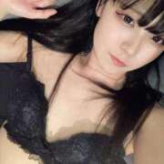 ヒメ日記 2025/07/22 23:02 投稿 りんね【FG系列】 フィーリングin横浜