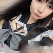 ヒメ日記 2025/07/27 21:33 投稿 りんね【FG系列】 フィーリングin横浜