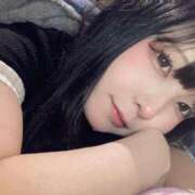 ヒメ日記 2025/07/29 21:36 投稿 りんね【FG系列】 フィーリングin横浜