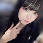 ヒメ日記 2025/09/12 21:51 投稿 りんね【FG系列】 フィーリングin横浜