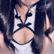 ヒメ日記 2025/11/19 13:29 投稿 りんね【FG系列】 フィーリングin横浜