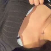 ヒメ日記 2025/11/19 20:08 投稿 りんね【FG系列】 フィーリングin横浜