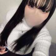 ヒメ日記 2025/11/22 16:38 投稿 りんね【FG系列】 フィーリングin横浜