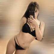 ヒメ日記 2025/11/22 18:58 投稿 りんね【FG系列】 フィーリングin横浜