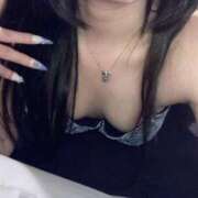 ヒメ日記 2025/11/23 15:14 投稿 りんね【FG系列】 フィーリングin横浜