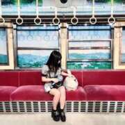 ヒメ日記 2025/11/23 17:32 投稿 りんね【FG系列】 フィーリングin横浜