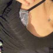 ヒメ日記 2025/11/23 22:39 投稿 りんね【FG系列】 フィーリングin横浜