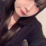 りんね【FG系列】 ありがとう❣️ フィーリングin横浜