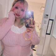 ヒメ日記 2025/07/01 01:24 投稿 片瀬りつ FROZEN(フローズン)