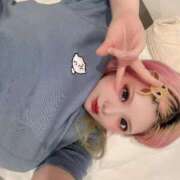 ヒメ日記 2025/07/13 01:33 投稿 片瀬りつ FROZEN(フローズン)