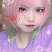 ヒメ日記 2025/07/16 07:33 投稿 片瀬りつ FROZEN(フローズン)