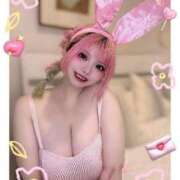 ヒメ日記 2025/07/16 12:05 投稿 片瀬りつ FROZEN(フローズン)