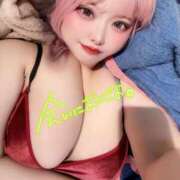 ヒメ日記 2025/07/16 23:53 投稿 片瀬りつ FROZEN(フローズン)