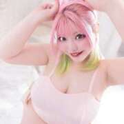 ヒメ日記 2025/07/17 07:33 投稿 片瀬りつ FROZEN(フローズン)