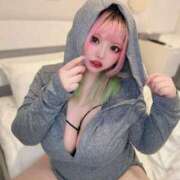 ヒメ日記 2025/07/17 18:53 投稿 片瀬りつ FROZEN(フローズン)