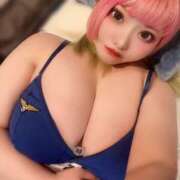 ヒメ日記 2025/07/18 10:43 投稿 片瀬りつ FROZEN(フローズン)