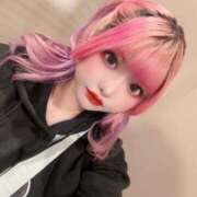 ヒメ日記 2025/07/19 09:03 投稿 片瀬りつ FROZEN(フローズン)