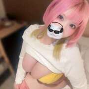 ヒメ日記 2025/07/20 00:33 投稿 片瀬りつ FROZEN(フローズン)