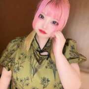 ヒメ日記 2025/07/20 13:43 投稿 片瀬りつ FROZEN(フローズン)