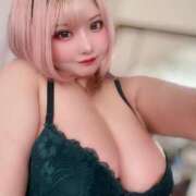 ヒメ日記 2025/07/21 17:43 投稿 片瀬りつ FROZEN(フローズン)