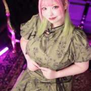 ヒメ日記 2025/07/21 21:33 投稿 片瀬りつ FROZEN(フローズン)