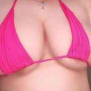 ヒメ日記 2025/10/04 17:03 投稿 片瀬りつ FROZEN(フローズン)