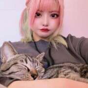 ヒメ日記 2025/10/06 20:43 投稿 片瀬りつ FROZEN(フローズン)