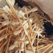 ヒメ日記 2025/10/08 13:13 投稿 片瀬りつ FROZEN(フローズン)