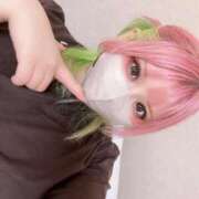 ヒメ日記 2025/10/08 18:03 投稿 片瀬りつ FROZEN(フローズン)