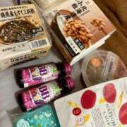 ヒメ日記 2025/10/09 20:13 投稿 片瀬りつ FROZEN(フローズン)